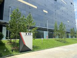REVV (D22), Factory #521989681